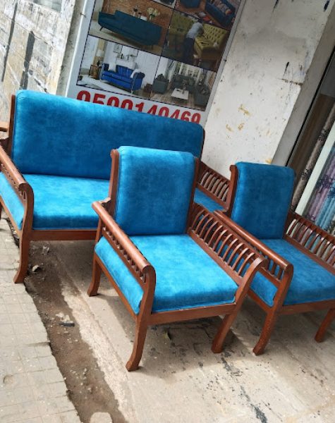 sofadesignsstore sofadesignsstore