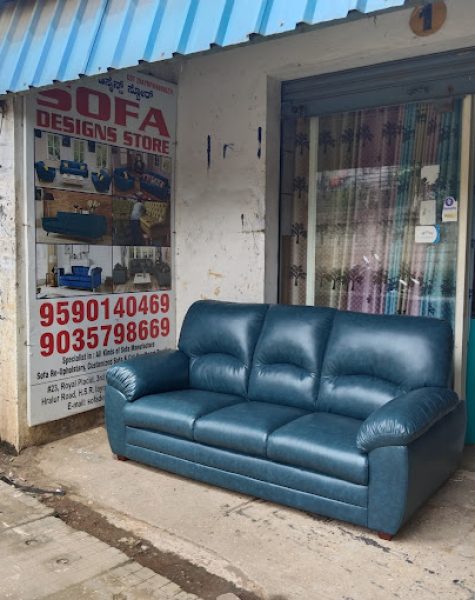 sofadesignsstore sofadesignsstore