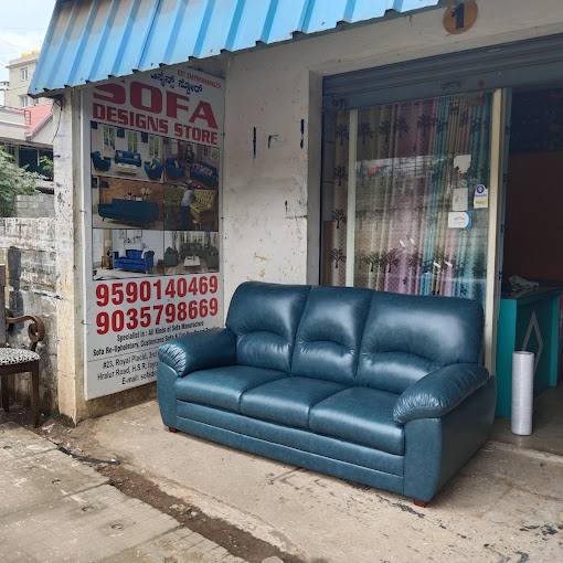 sofadesignsstore