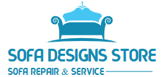 Sofa Designs Store | Best Sofa Repair | Sofa Repair HSR